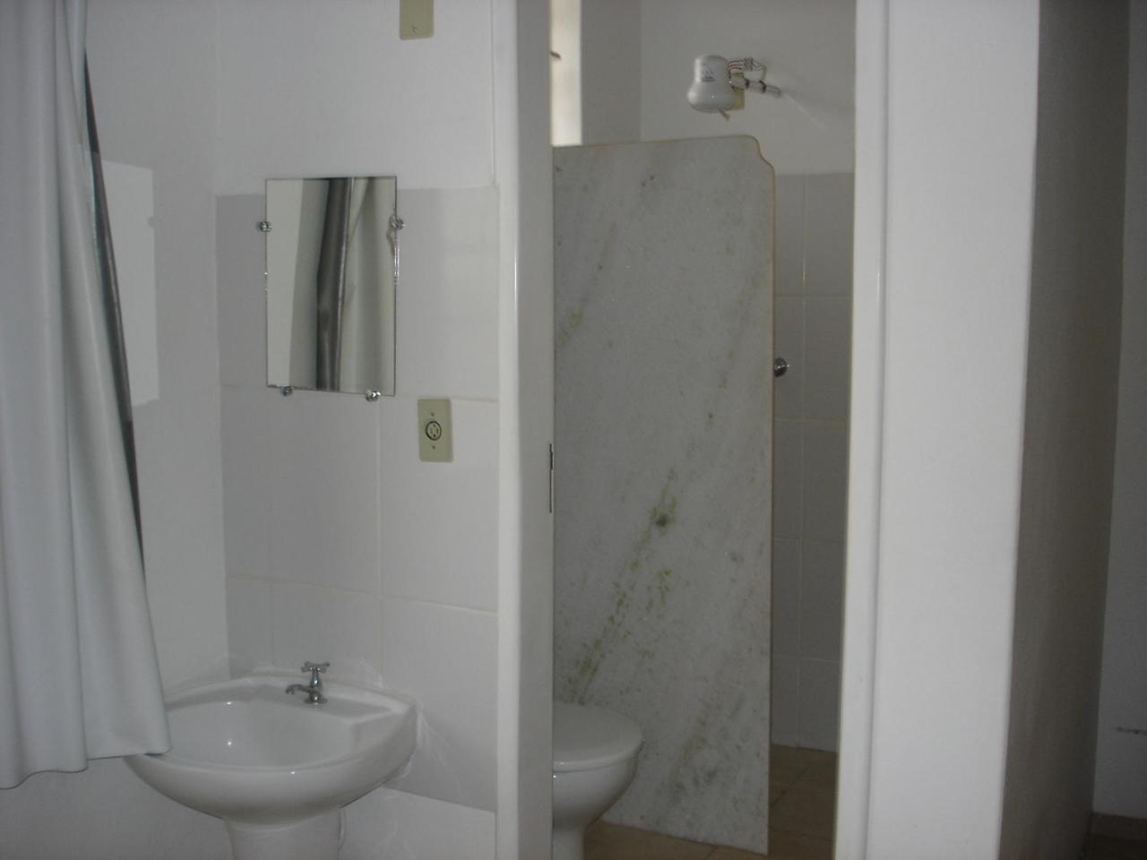 Delmus Hotel Conselheiro Pena Chambre photo
